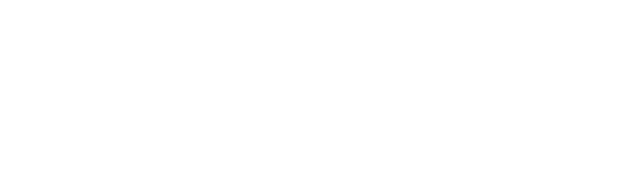 Furquim Beauty Clinic