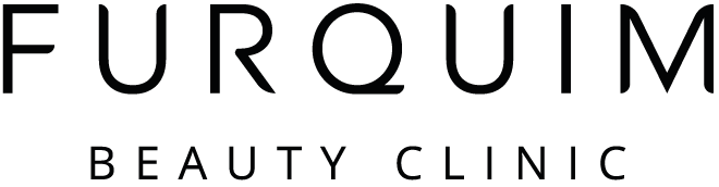 Logotipo Furquim Beauty Clinic